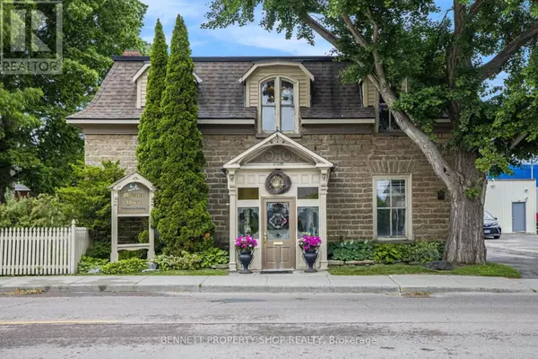 233 BRIDGE STREET, Carleton Place, ON K7C3H2
