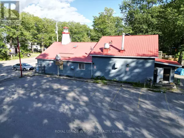Ottawa, ON K0A3M0,655 BAYVIEW DRIVE