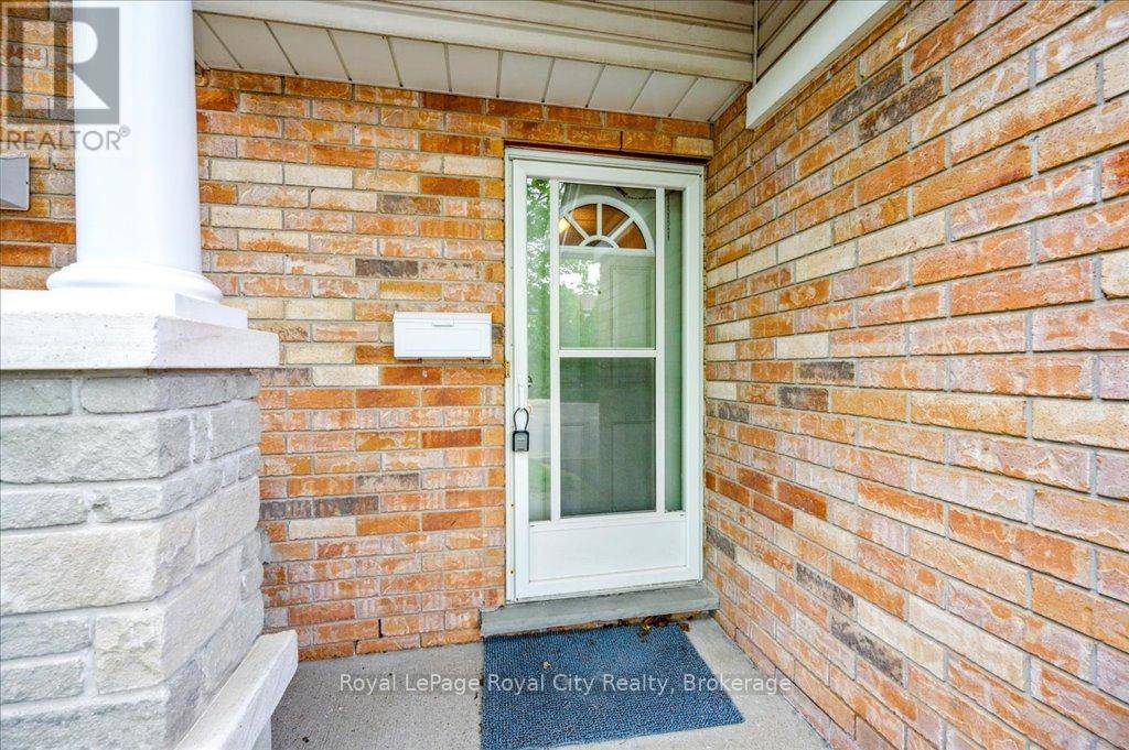 Guelph (kortright West), ON N1G4Y5,66 Rodgers RD #2