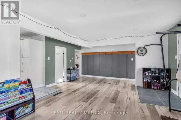 Hawkesbury, ON K6A1S7,386 GORDON STREET