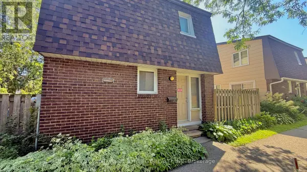 3260 SOUTHGATE RD #99, Ottawa, ON K1V8W9