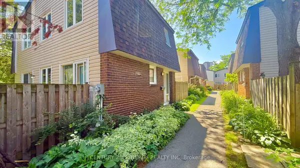 Ottawa, ON K1V8W9,3260 SOUTHGATE RD #99