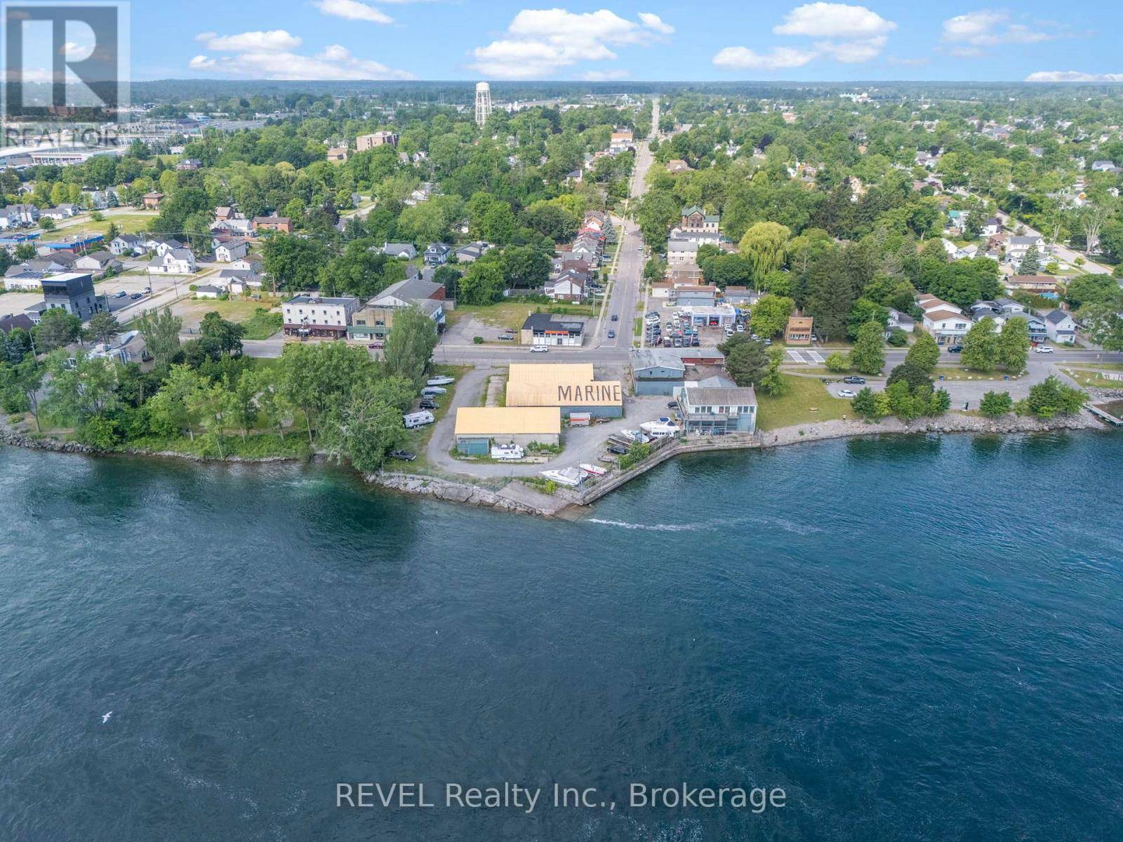 162 NIAGARA BOULEVARD, Fort Erie (central), ON L2A3G3