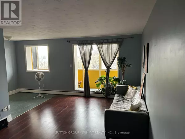 Hamilton (durand), ON L8P3R9,101 QUEEN ST #506