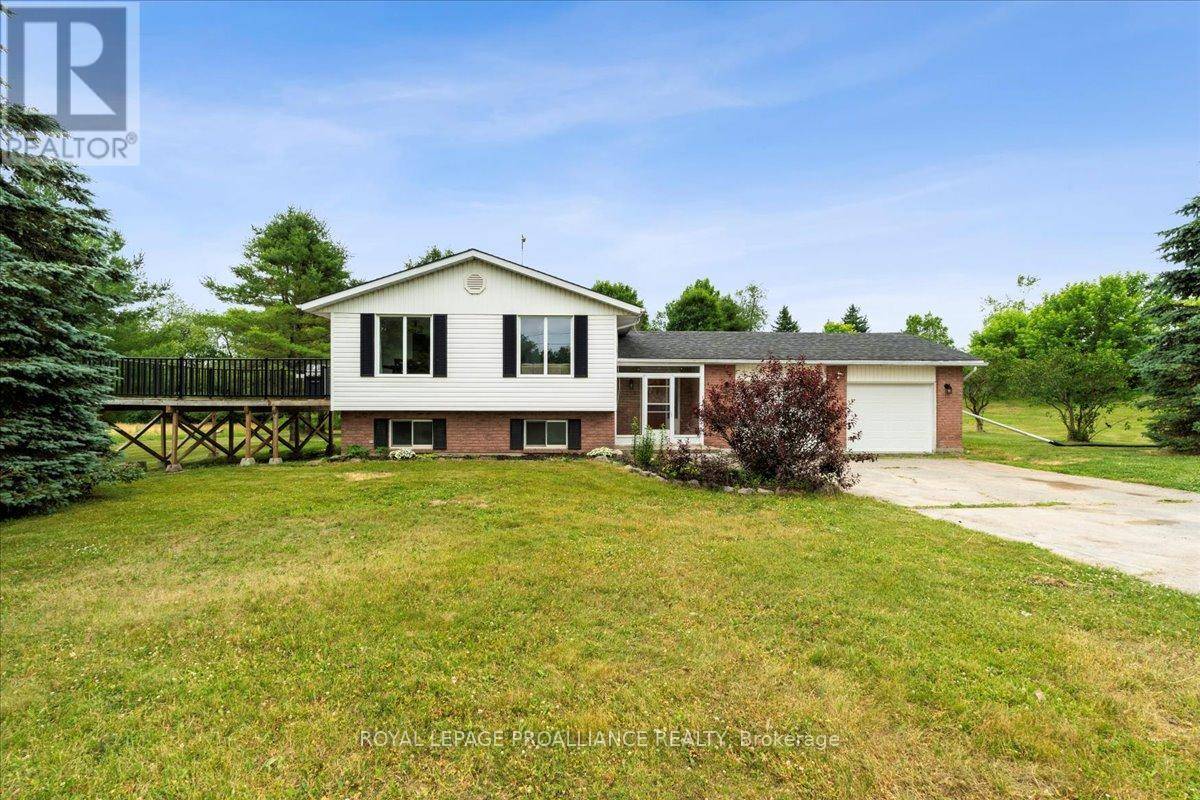 113 JOHNSTON ROAD, Tweed (hungerford (twp)), ON K0K3H0