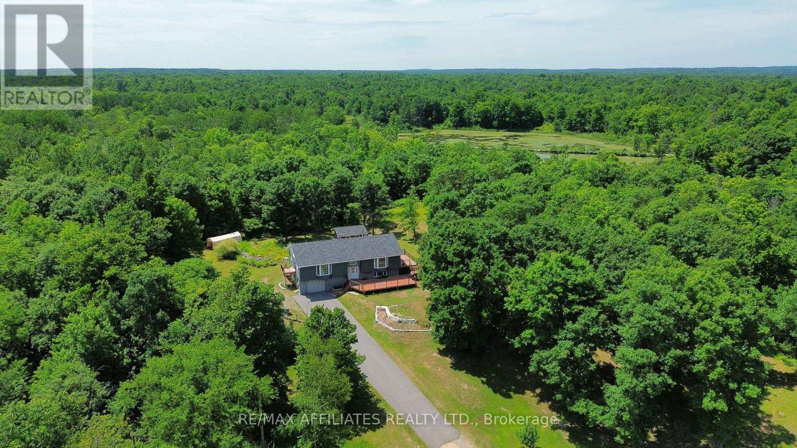 13481 38 HIGHWAY, Central Frontenac (frontenac Centre), ON K0H2P0