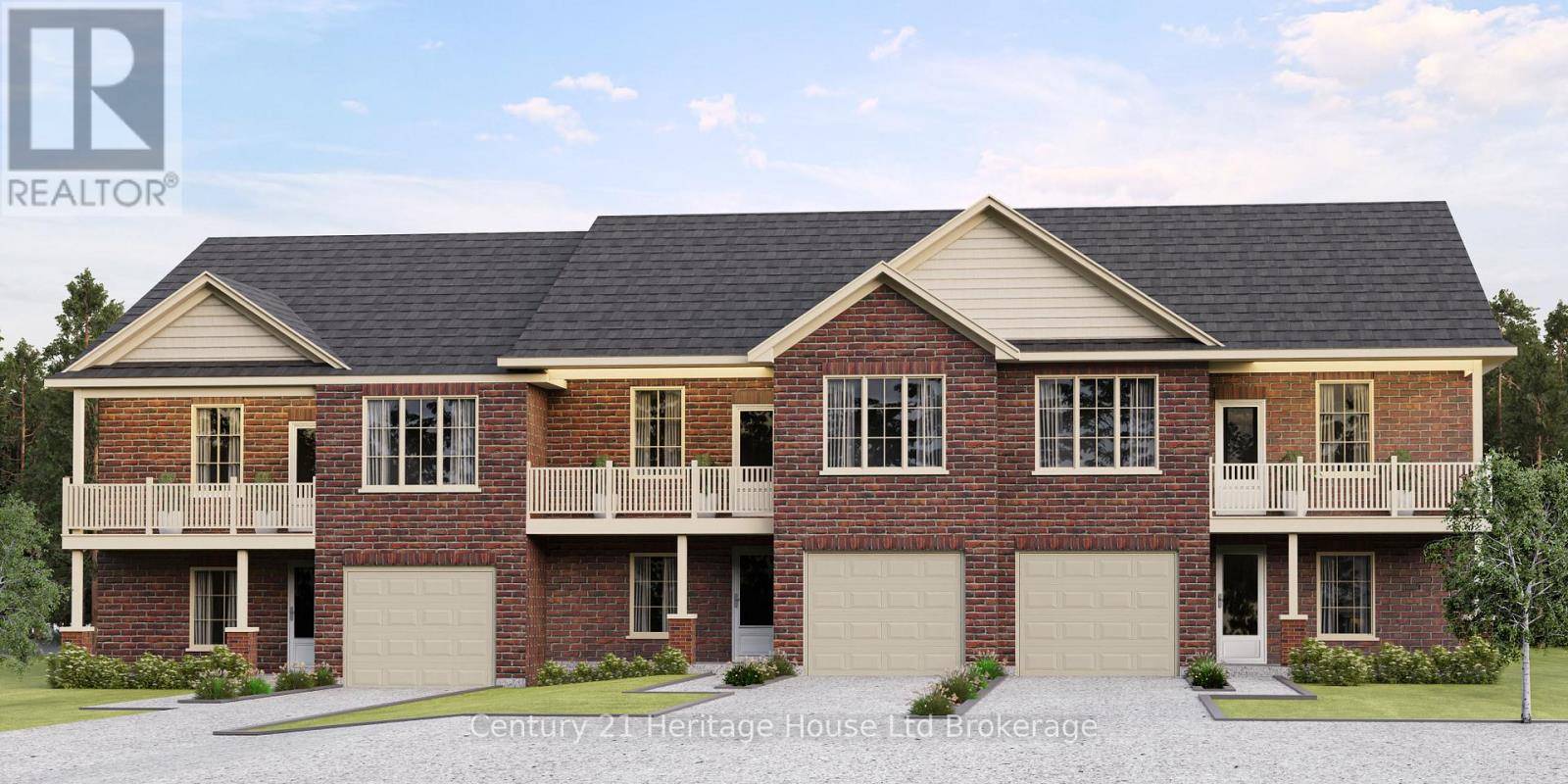 19 Anderson ST #14, Woodstock (woodstock - South), ON N4S9A3