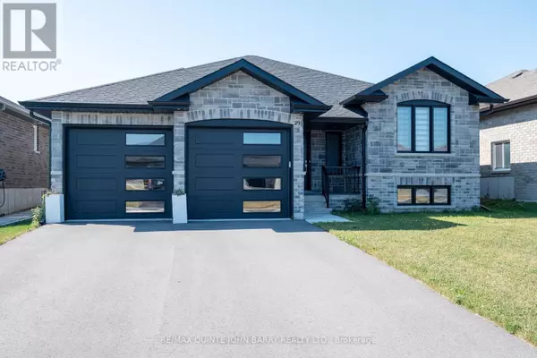 29 CATTAIL CRESCENT, Quinte West (murray Ward), ON K8V0J3