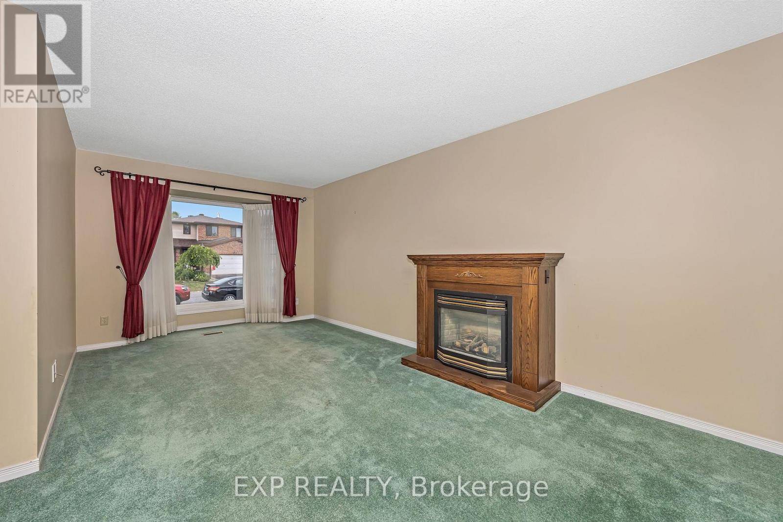 Ottawa, ON K2J3G2,1 PICKWICK DRIVE