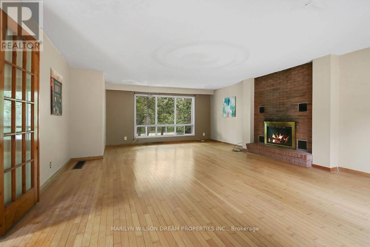 Ottawa, ON K0A1T0,3089 BARLOW CRESCENT