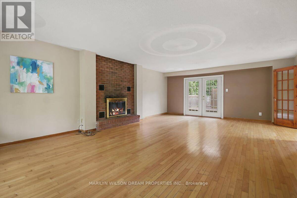 Ottawa, ON K0A1T0,3089 BARLOW CRESCENT