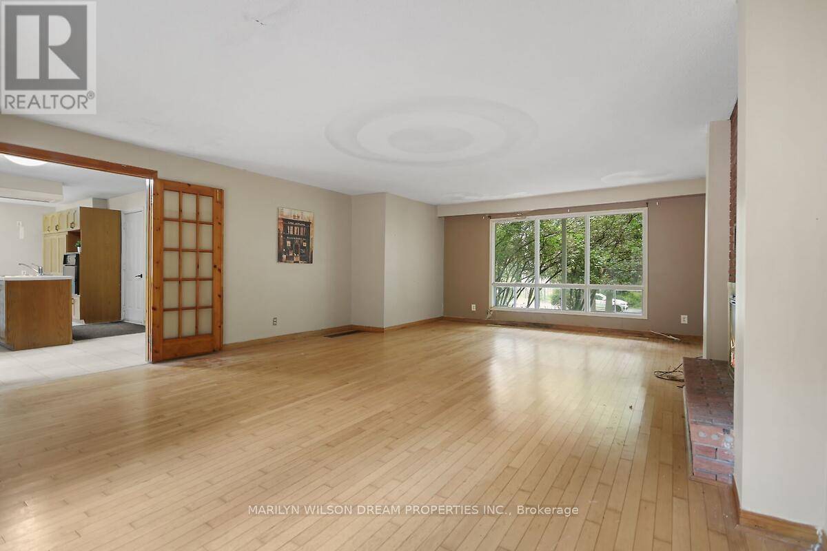 Ottawa, ON K0A1T0,3089 BARLOW CRESCENT
