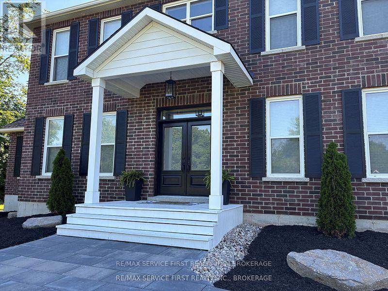 Frontenac (frontenac South), ON K0H1X0,1012 APPLEWOOD LANE
