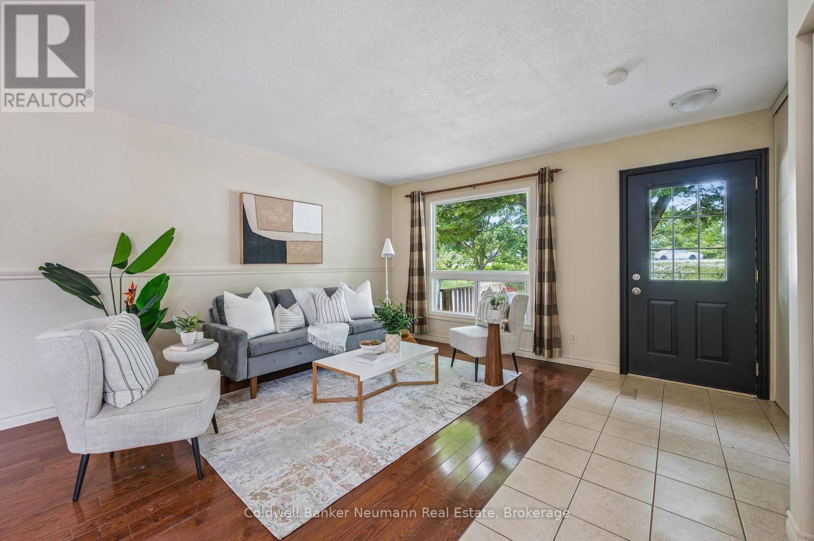 Guelph (dovercliffe Park/old University), ON N1G3G9,30 MASON COURT
