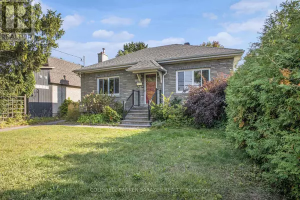 Ottawa, ON K1Z7Z4,1150 SHILLINGTON AVENUE