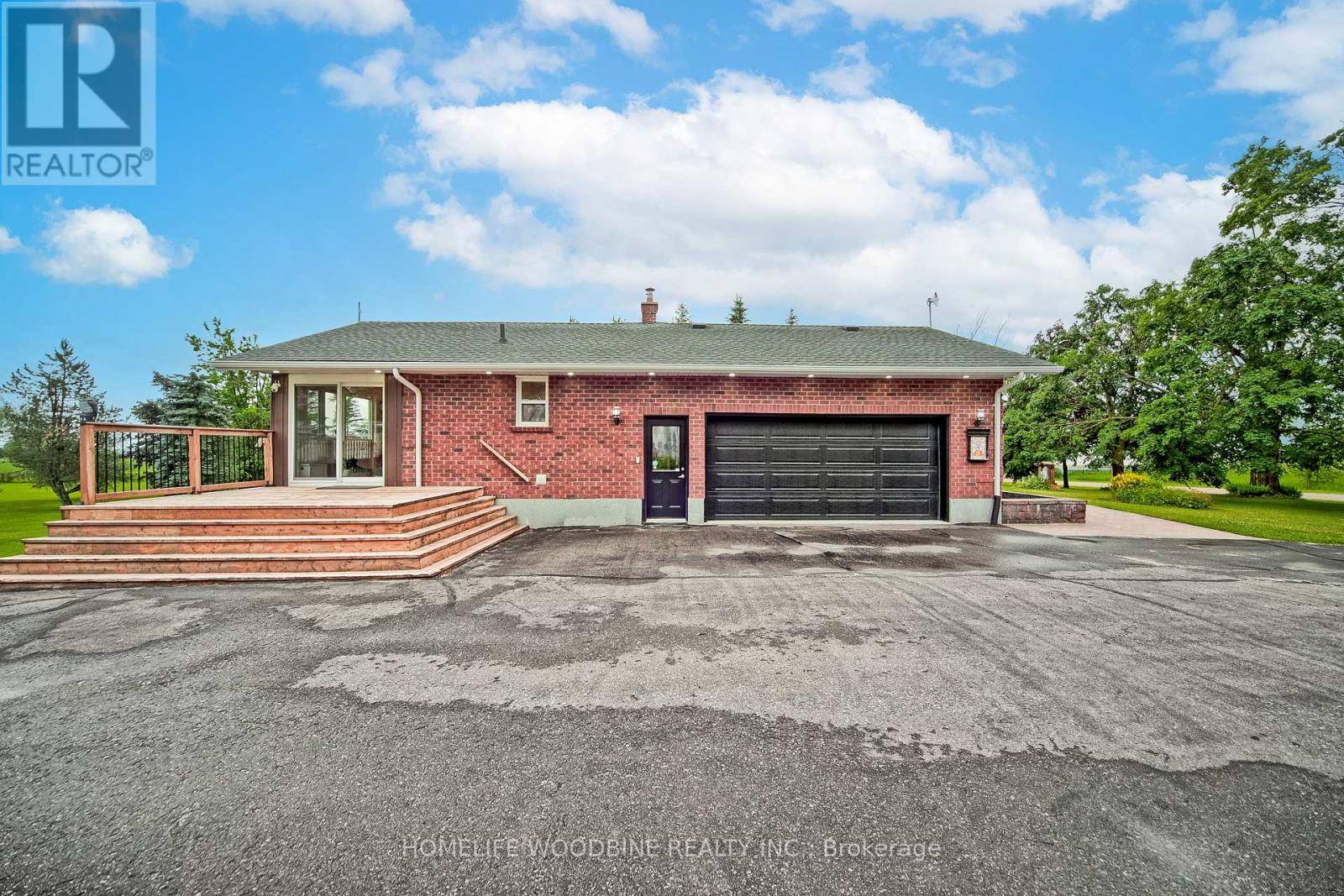 Grey Highlands, ON N0C1A0,309362 CENTRE LINE B