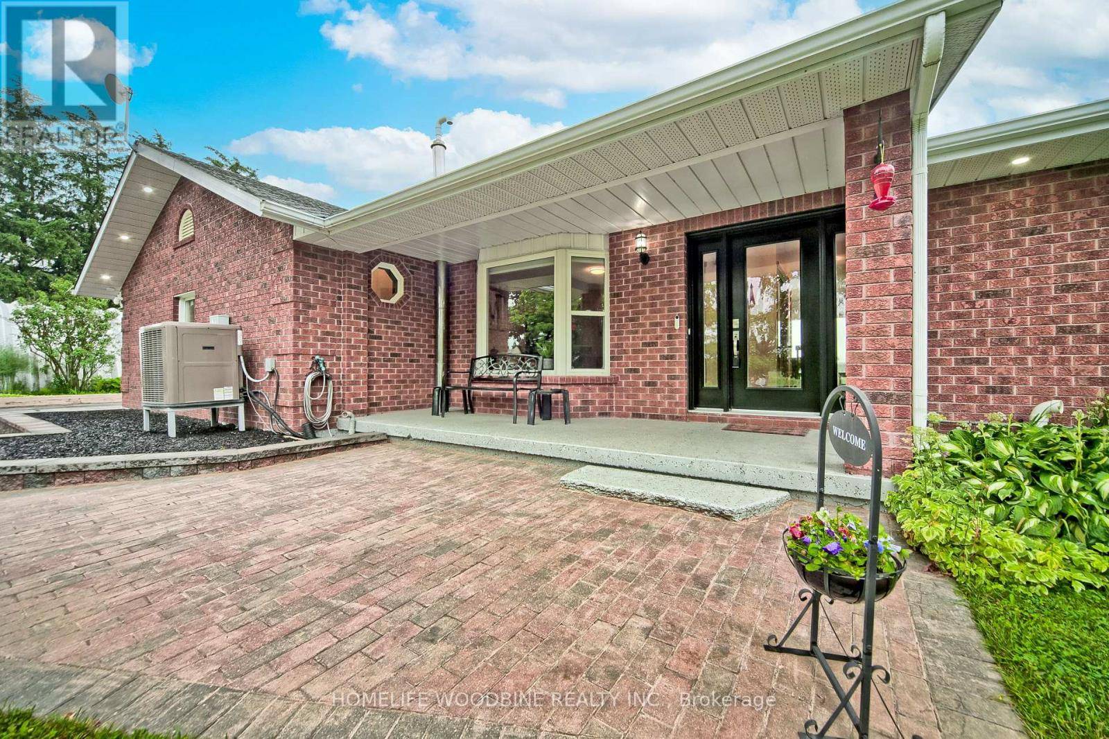 309362 CENTRE LINE B, Grey Highlands, ON N0C1A0