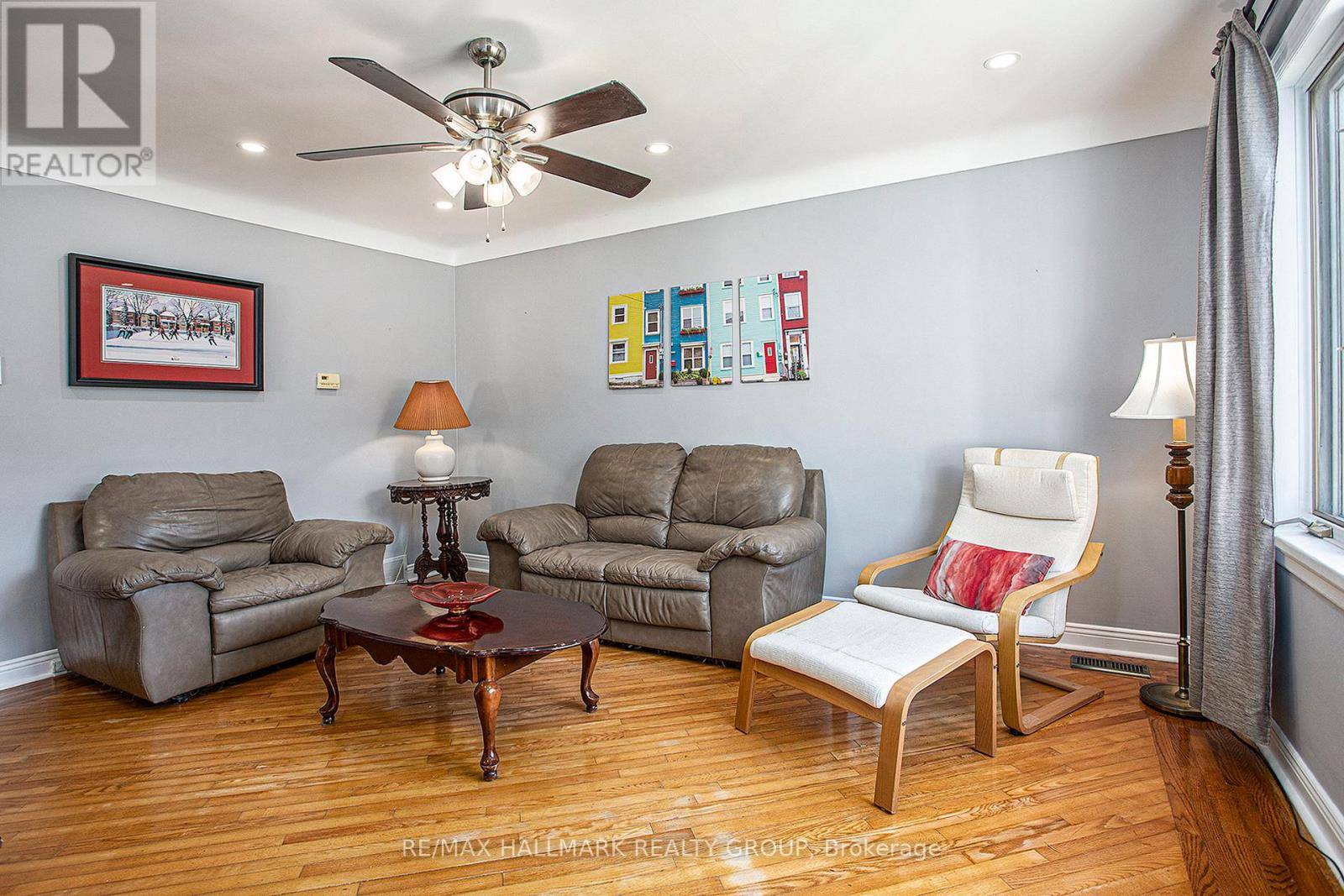 Ottawa, ON K1L5N7,299 MONTFORT STREET