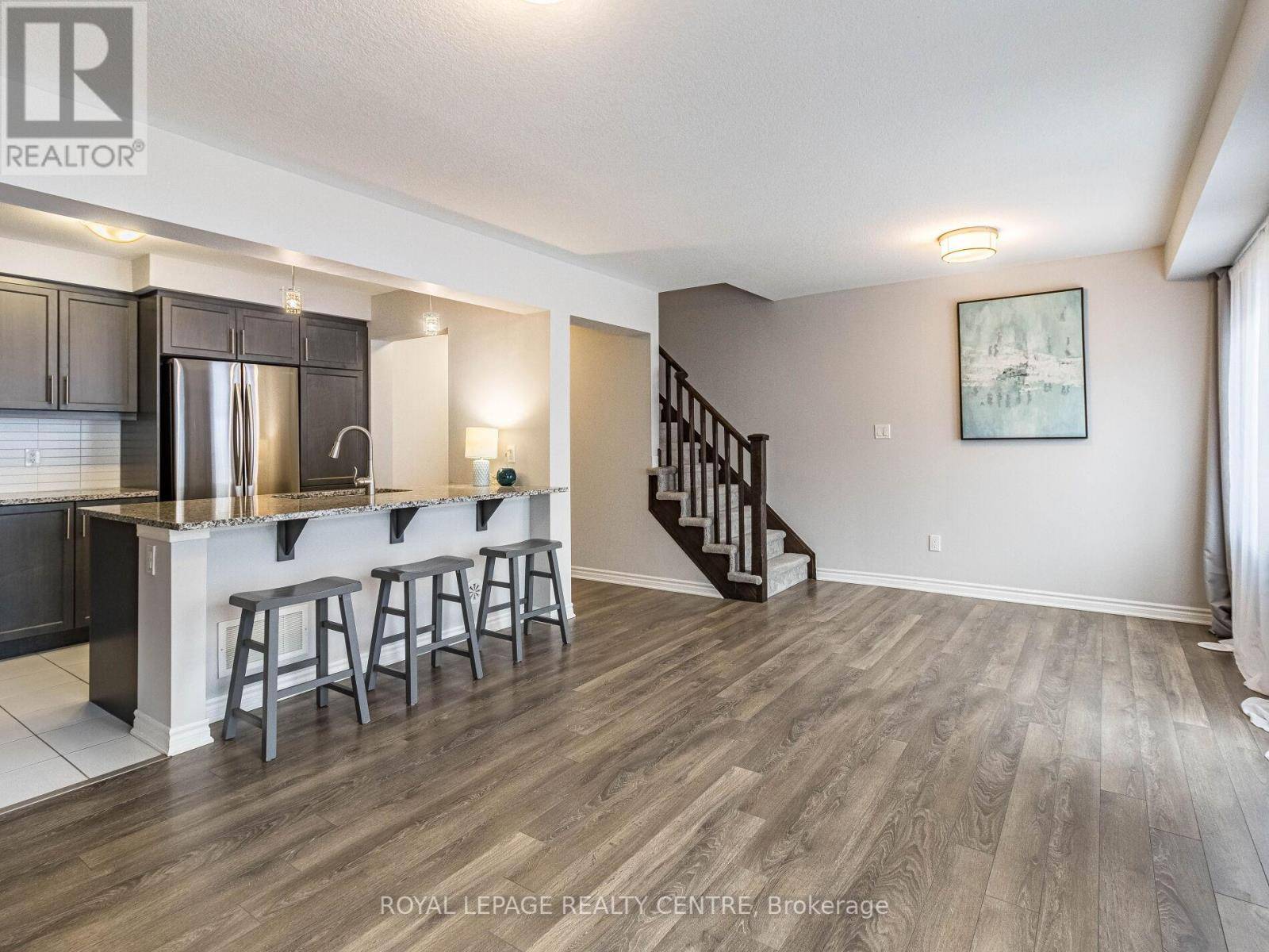 143 Ridge RD #57, Cambridge, ON N3H4R6