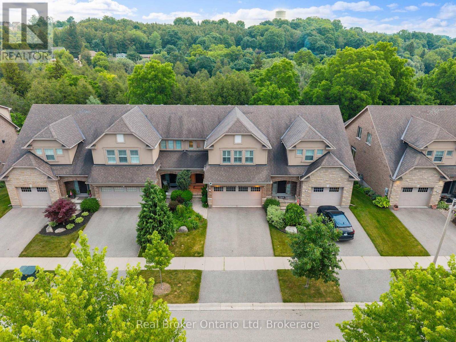 Guelph/eramosa (rockwood), ON N0B2K0,221 MILLVIEW COURT