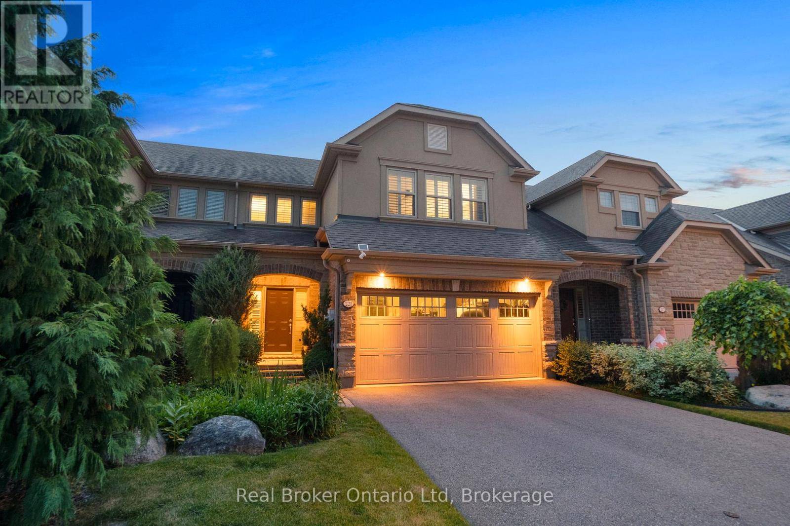 Guelph/eramosa (rockwood), ON N0B2K0,221 MILLVIEW COURT