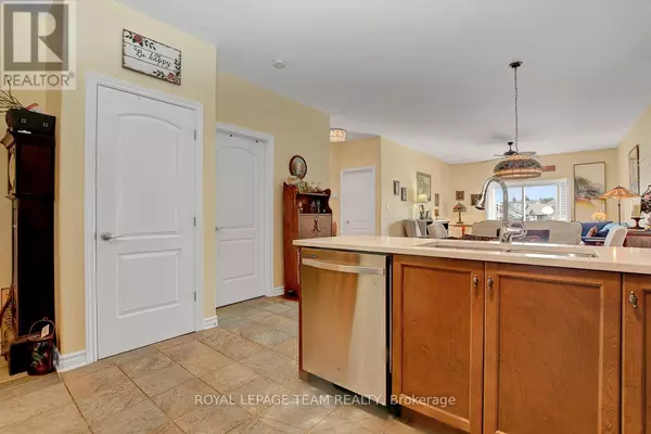 North Grenville, ON K0G1J0,520 CLOTHIER STREET W