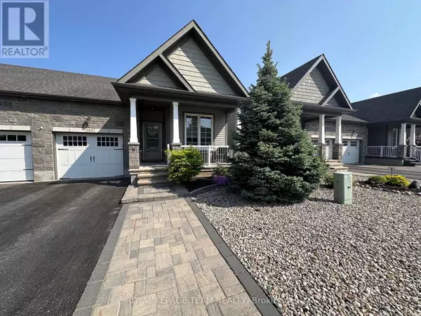 520 CLOTHIER STREET W, North Grenville, ON K0G1J0