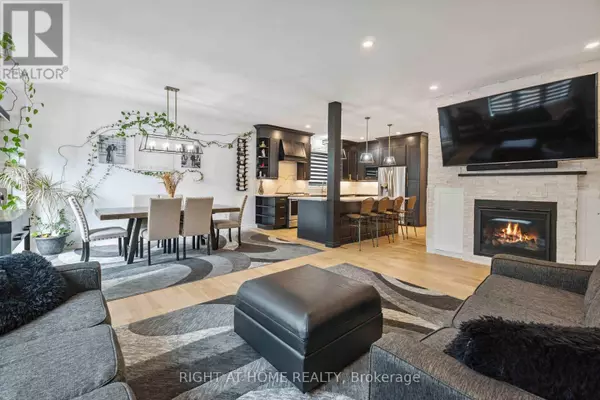 46 DURHAM ROAD, Hamilton (stoney Creek), ON L8E1X1