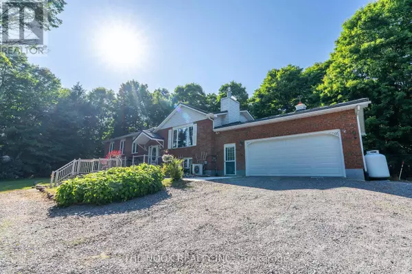 North Kawartha, ON K0L1A0,12482 HIGHWAY 28 ROAD