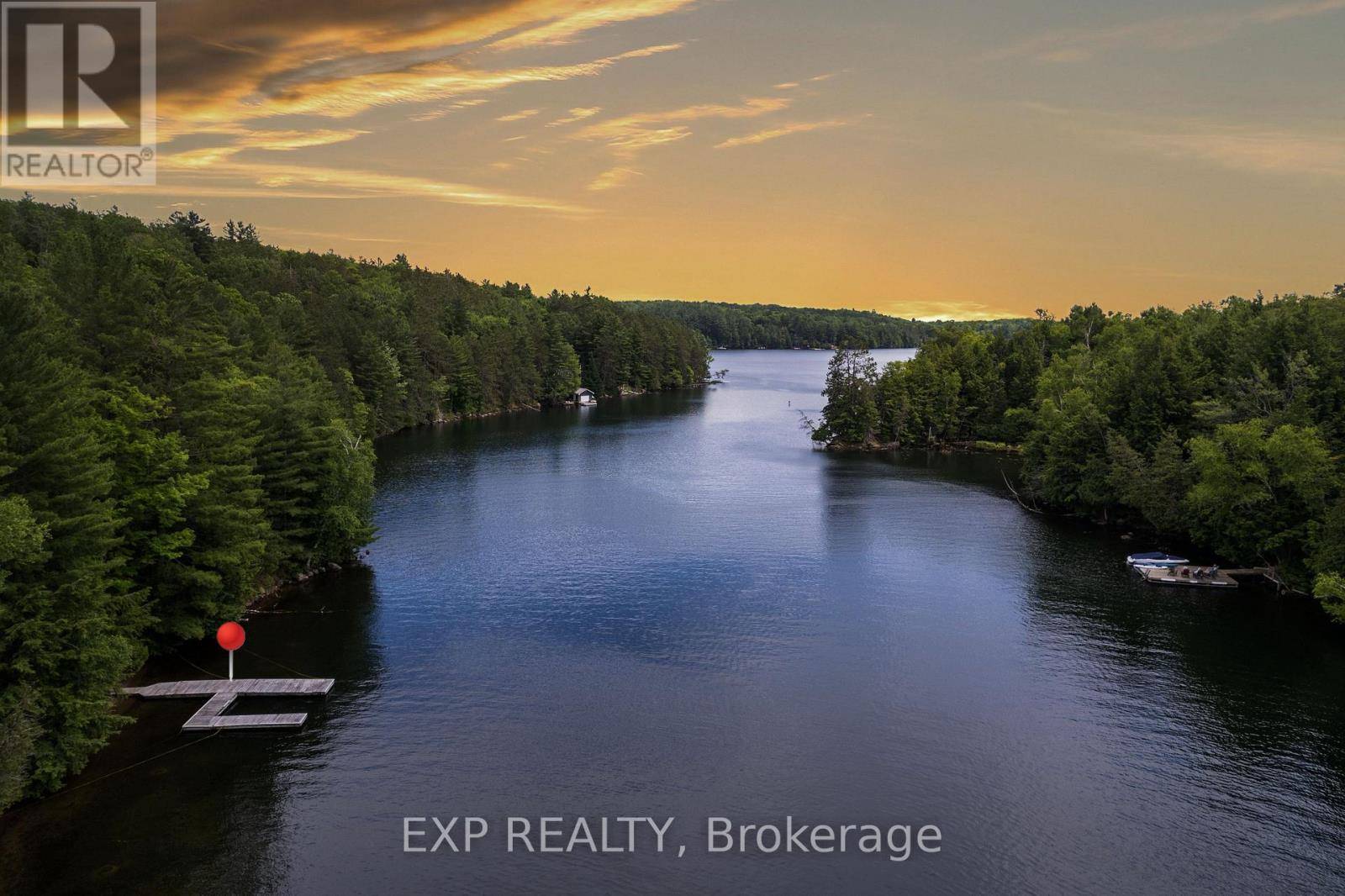 71 QUAIL LANE, North Kawartha, ON K0L1A0
