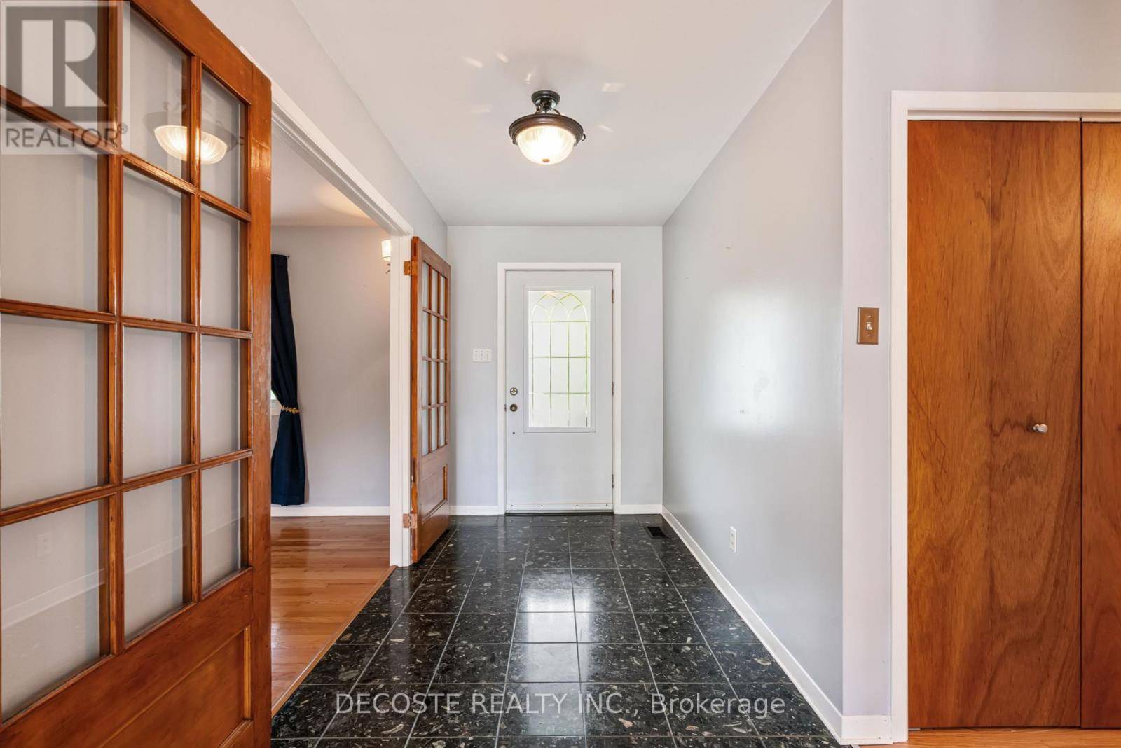North Glengarry, ON K0B1H0,21890 COUNTY 10 ROAD