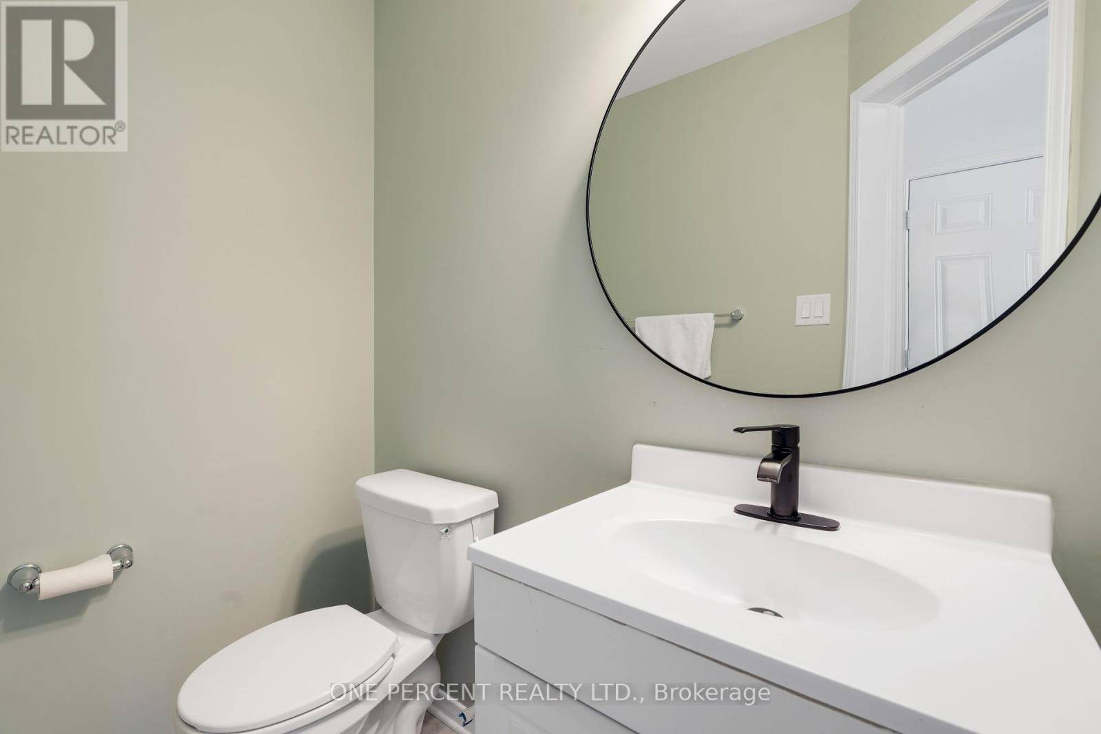 Ottawa, ON K2V0E4,225 LOSINO CRESCENT