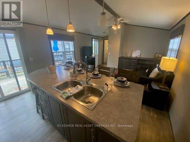 Alnwick/haldimand, ON K0K2X0,7100 County Road 18 #1B