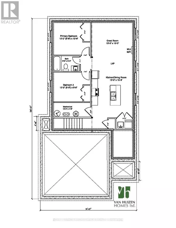 Belleville (belleville Ward), ON K8P0H3,162 SIENNA AVENUE