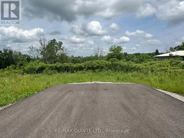 145 PORTAGE STREET, Trent Hills (campbellford), ON K0L1L0