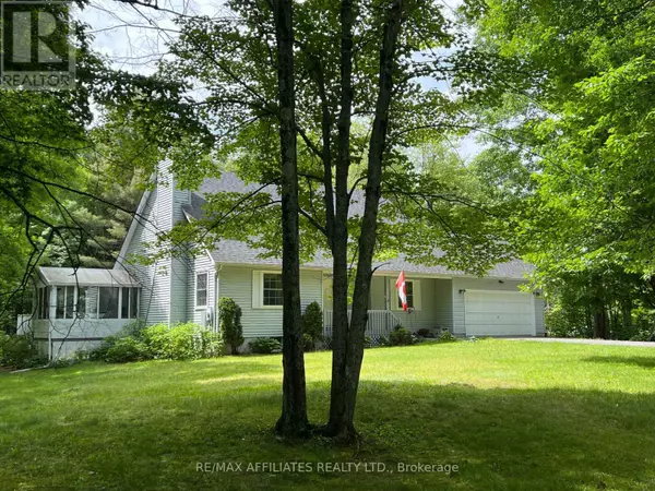 Drummond/north Elmsley, ON K7A4S4,249 BRACKEN AVENUE