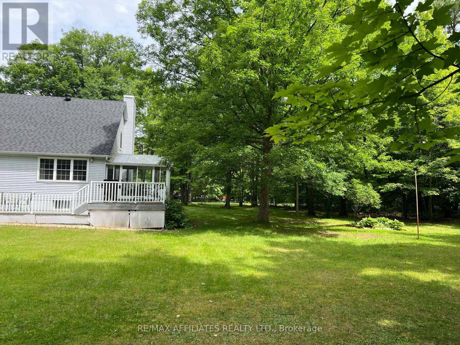 Drummond/north Elmsley, ON K7A4S4,249 BRACKEN AVENUE