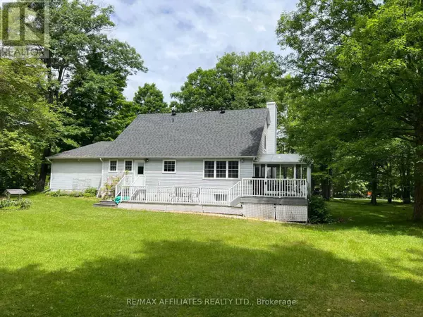Drummond/north Elmsley, ON K7A4S4,249 BRACKEN AVENUE