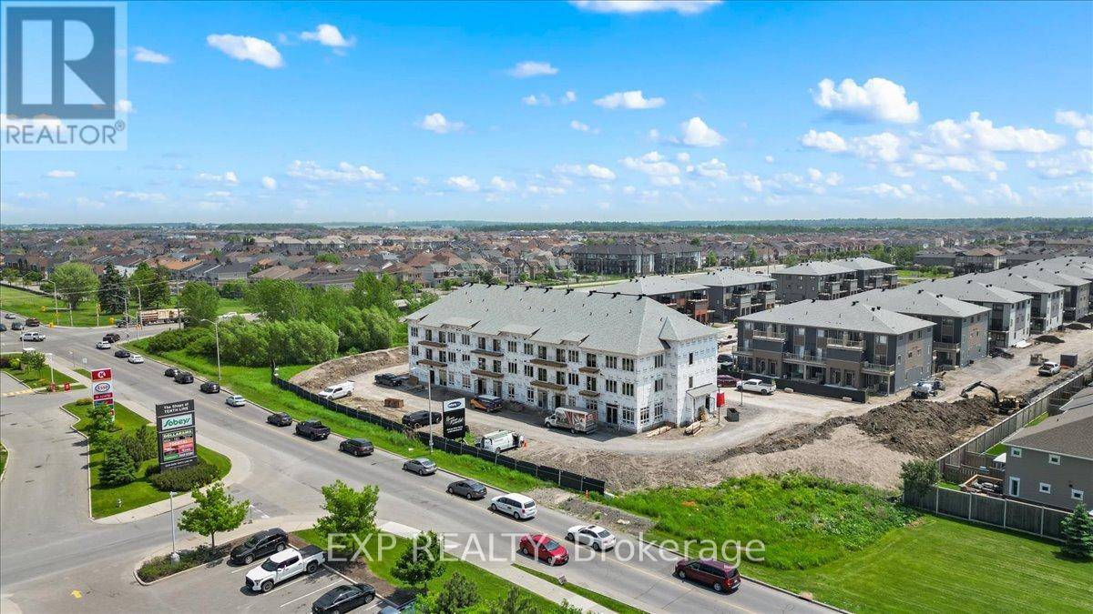 Ottawa, ON K4A0M7,2370 Tenth Line RD #3205