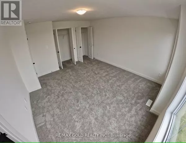 London North (north S), ON N6G0Y2,1781 Henrica AVE #4