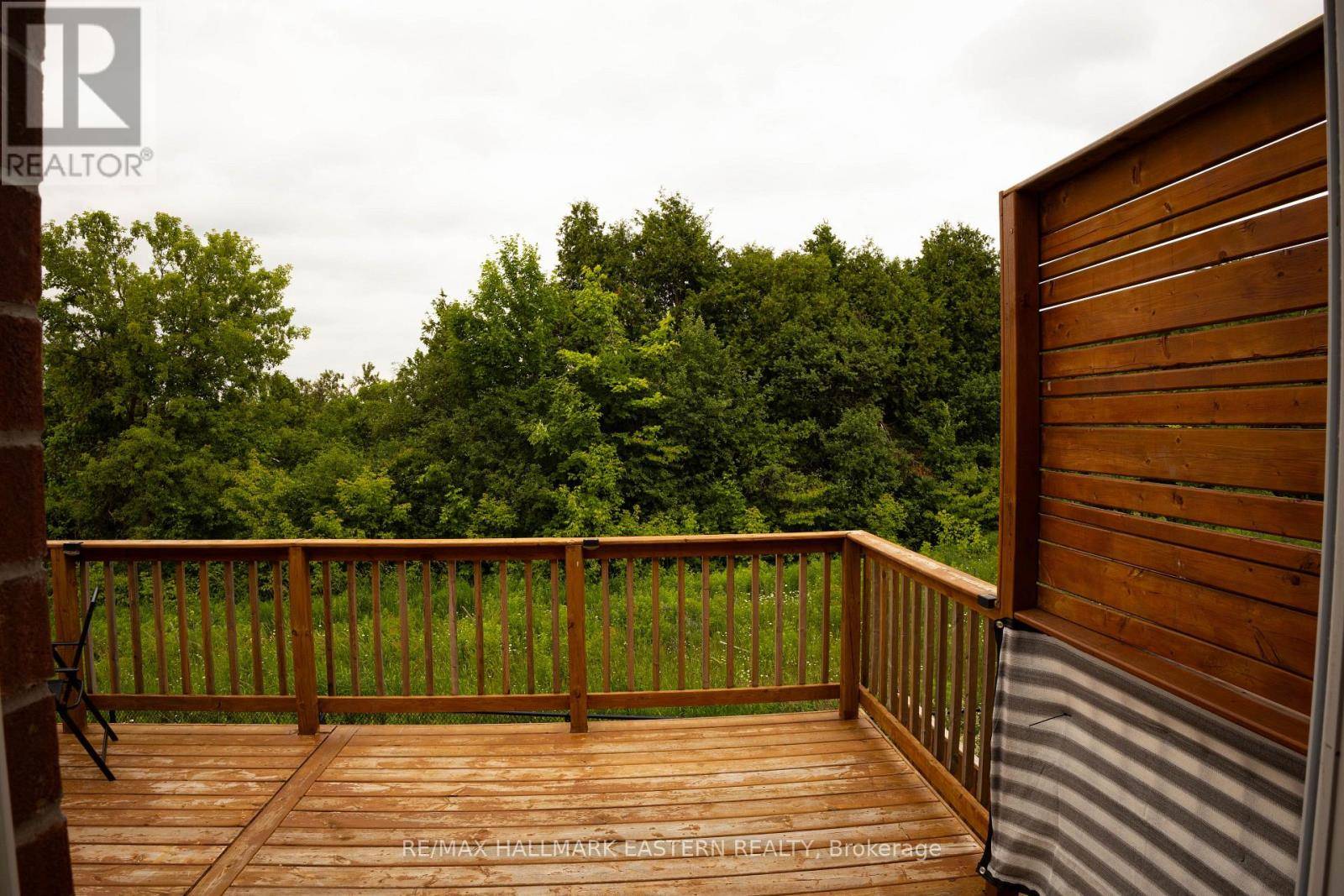 Cavan Monaghan (millbrook Village), ON L0A1G0,119 Highlands BLVD #Main Floor