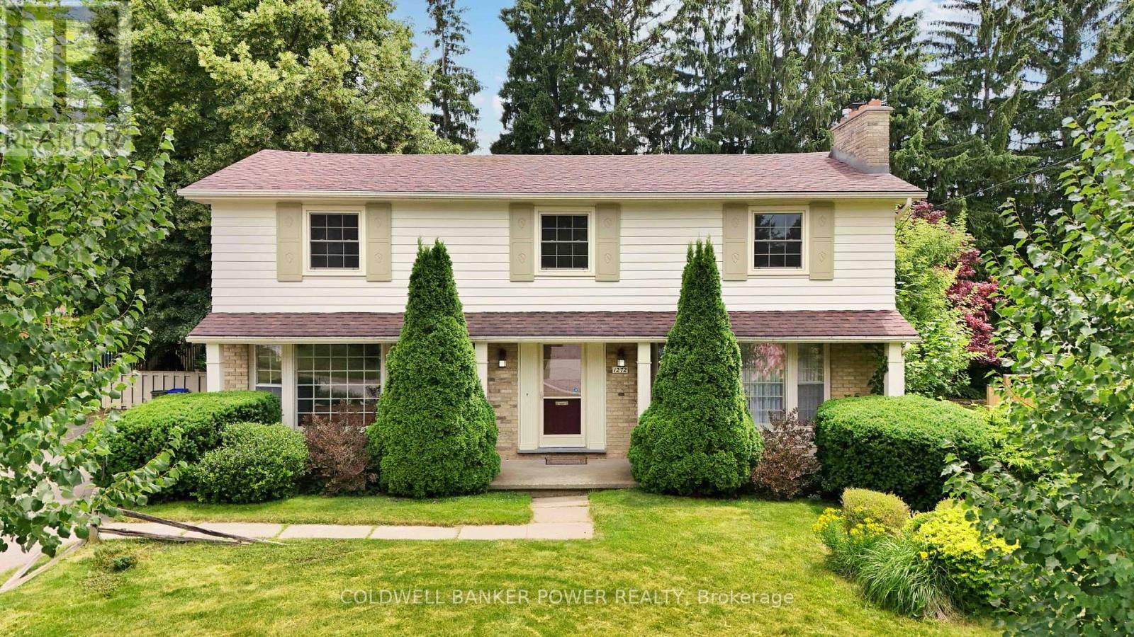 London South (south K), ON N6K2G7,1272 WAYNE ROAD