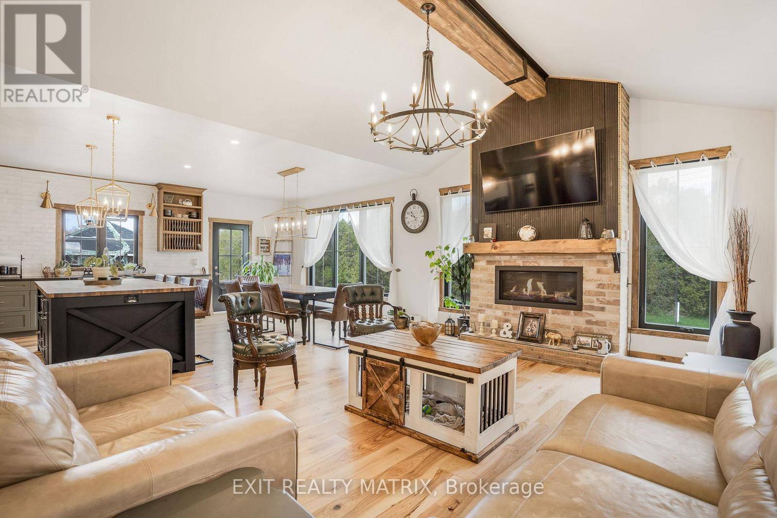 North Stormont, ON K0C1T0,2725 MCLEAN COURT