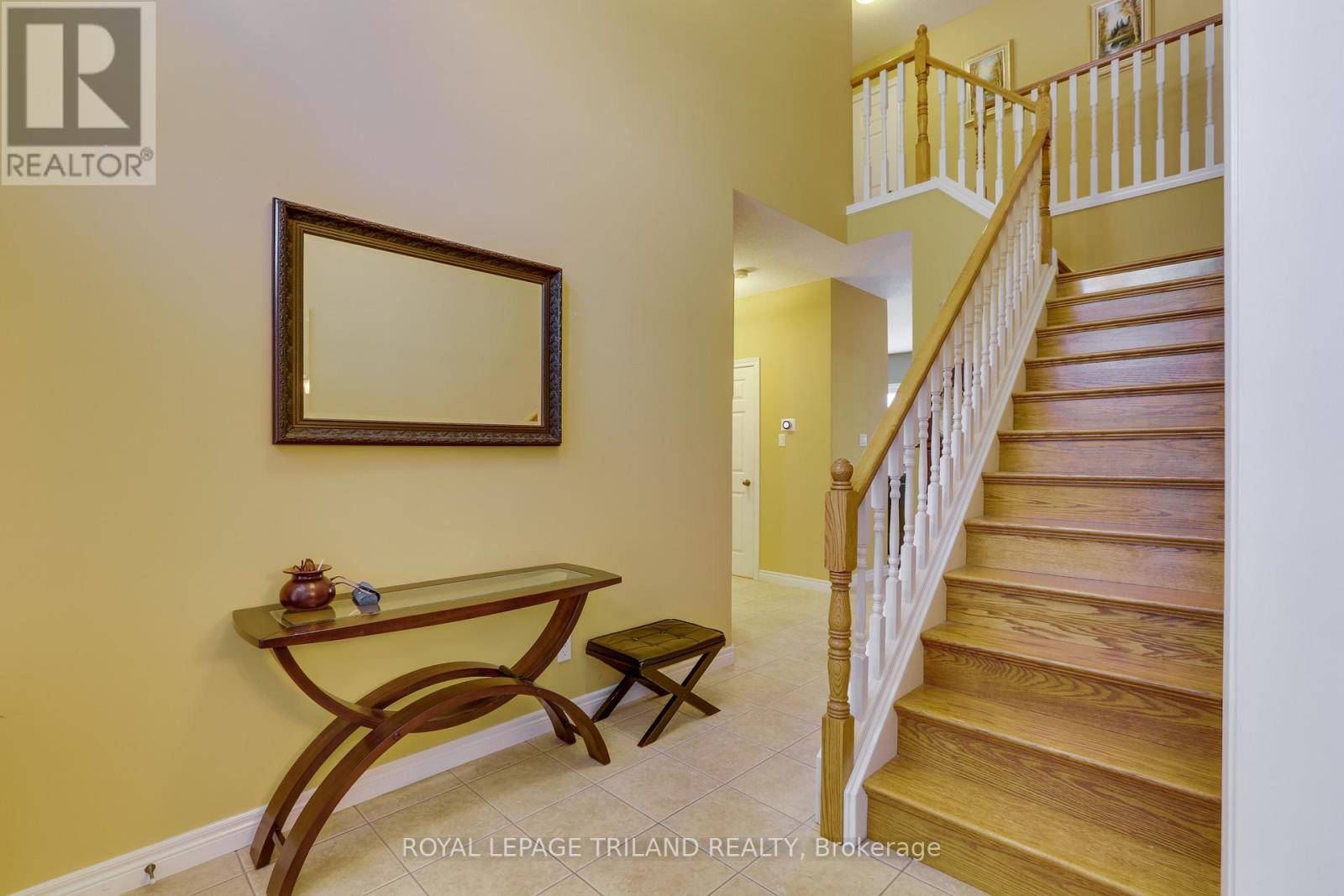 London South (south L), ON N6K4V6,926 GABOR STREET