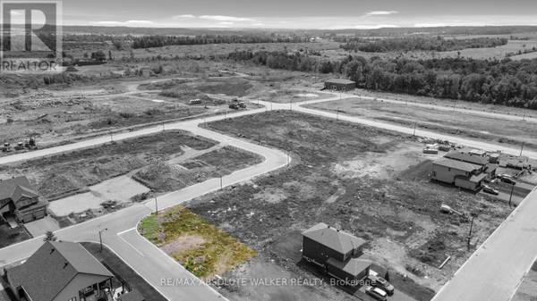 Clarence-rockland, ON K4K0L5,311 TURQUOISE STREET