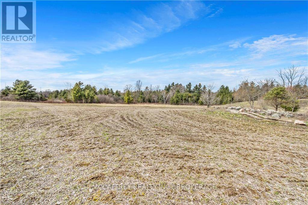 Frontenac (frontenac Centre), ON K0H1T0,LOT 2 WHITE LAKE ROAD
