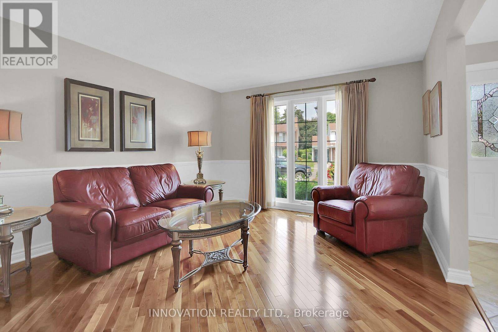 Ottawa, ON K1V8X3,3330 Southgate RD #204
