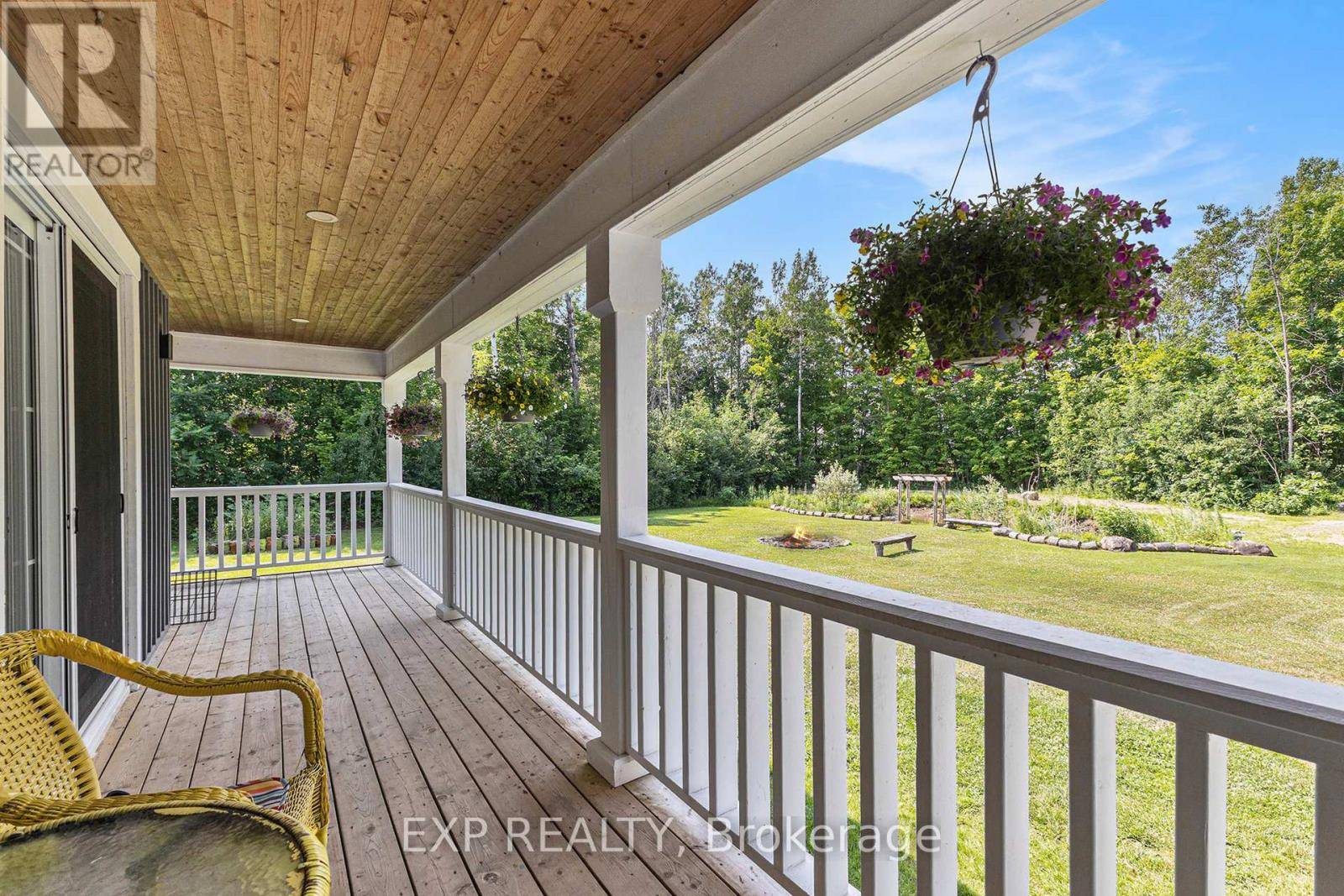 North Grenville, ON K0G1J0,502 BENNETT ROAD