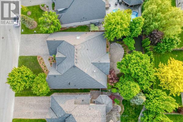 London North (north R), ON N6G5J8,540 MCGARRELL PLACE