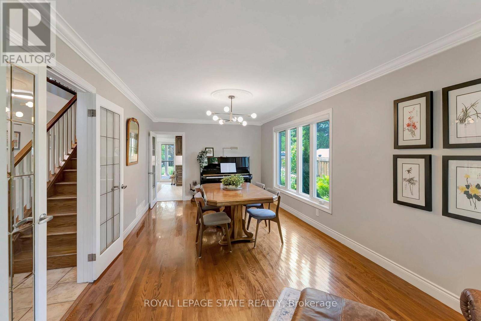 Hamilton (rushdale), ON L8W3A6,14 ANITA COURT